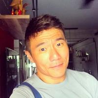 免费呼叫轰炸神器ios · 电话攻击·电话攻击